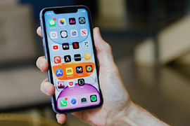 iOS 13 quá tệ, Apple thay đổi cả quy trình phát triển iOS