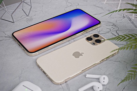 Apple sẽ ra mắt 6 chiếc iPhone mới vào năm 2020