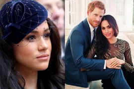 5 bí quyết làm đẹp da của Meghan Markle chị em nên học hỏi