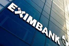 Tập đoàn Thành Công rút hết vốn khỏi Eximbank