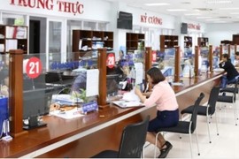 Phó Giám đốc tại Vĩnh Long được bổ nhiệm trái hướng dẫn