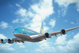 Đấu thầu đường bay: Vietnam Airlines “tịt ngòi” độc quyền