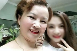 Vụ nữ sinh giao gà bị sát hại ở Điện Biên: Đề nghị khung tử hình cho mẹ nữ sinh