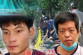 Tin nóng 22/7: Không rút được tiền, thanh niên đập phá 2 máy ATM