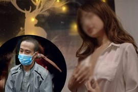 “Sugar Baby” ở Hà Nội: Giải mã mối quan hệ tình - tiền