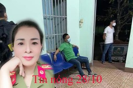 Tin nóng 28/10: Bị đánh chết vì ngồi tâm sự với vợ người khác