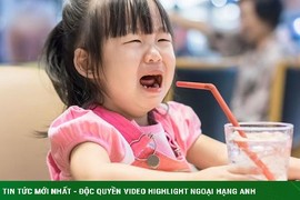 Giáo sư nổi tiếng TQ khuyên: 3 hành vi này nhất định nghiêm khắc trừng phạt