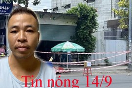 Tin nóng 14/9: Đang đi bộ trên đường, người đàn ông gục xuống chết