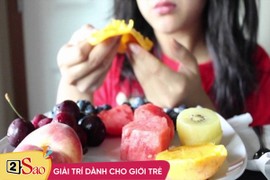  5 loại quả quen thuộc có thể tiêu diệt mầm mống ung thư 