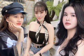 Xinh đẹp, “bán mình” cho ma túy và cái kết của những hot girl