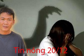 Tin nóng 20/12: Người phụ nữ chết bất thường trong tình trạng khỏa thân