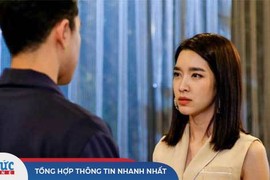 Biết tôi ngoại tình, chồng không ly hôn mà ra chiêu hành hạ tinh thần