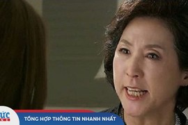 Gửi con không đưa tiền, thành ra mẹ chồng phải vay mà quên trả