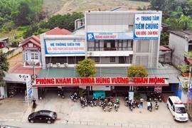 Đuổi việc hộ lý hãm hại chó của đồng nghiệp bằng thuốc diệt chuột