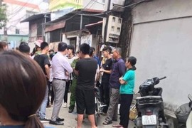 Hà Nội: Khởi tố cô gái đâm 3 thanh niên thương vong tại đám cưới