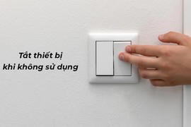 Xác chết trong bao tải nổi trên sông tố kẻ sát nhân trẻ tuổi