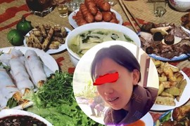 Đưa bạn gái về ra mắt, chàng trai muốn hủy hôn