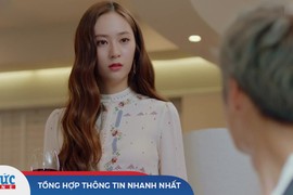 Vừa được cầu hôn hôm trước, hôm sau tôi đã phải trả lại nhẫn