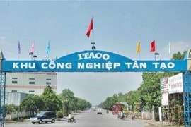 Lợi nhuận Tân Tạo “bốc hơi” hàng trăm tỷ dưới thời bà Đặng Thị Hoàng Yến