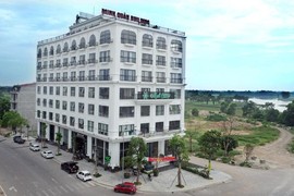 Vĩnh Phúc: Hô biến 5,6ha quỹ đất NƠXH - đánh đổi lợi ích hàng ngàn người thu nhập thấp?