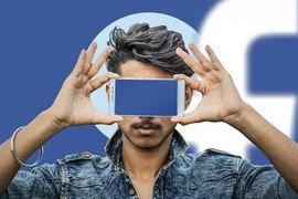 7 điều bạn nên xóa khỏi trang Facebook của mình ngay lập tức