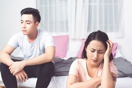 Tôi bất ngờ khi đồng nghiệp nói về quá khứ của vợ sắp cưới