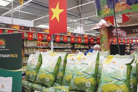 Doanh thu tăng gần 57%, Lộc Trời vẫn nợ nông dân 204,6 tỷ