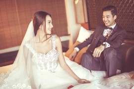 Bi kịch lấy nhầm vợ hơn 10 năm không hề hay biết