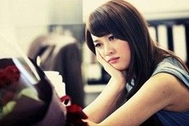 Cái kết đắng lòng vì lấy chồng tuổi Dậu như lời thầy bói