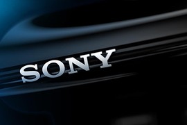 Sony sẽ không còn là một tập đoàn điện tử năm 2015