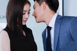 3 lời nói dối của phái mạnh thường bị chị em dễ dàng "đọc vị"