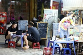 Nới lỏng an toàn, Hà Nội sẽ mở cửa thêm các hoạt động khác