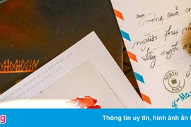 Tự làm quà 8/3 tại workshop cuối tuần ở TP.HCM