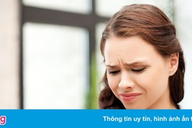 7 nguyên nhân gây vị chua trong miệng