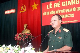 Thủ tướng Chính phủ bổ nhiệm lại lãnh đạo 2 cơ quan