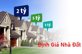 Một số điều hành, chỉ đạo nổi bật của Chính phủ trong tháng 2/2024