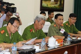 “Không giam giữ chủ quán cà phê bị khởi tố vì chậm đăng ký kinh doanh“