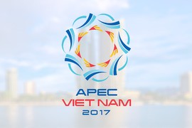 Bắt đầu đợt hội nghị lớn thứ hai của Năm APEC 2017