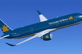 Khách hoang mang cửa thoát hiểm không an toàn, Vietnam Airlines nói gì?