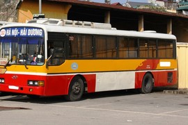 Nghi vấn thiếu nữ đi xe bus bị “bắt cóc”, thoát nạn giữa rừng