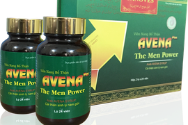 TPCN Avena plus chứa chất cấm, trách nhiệm Medistar ở đâu?