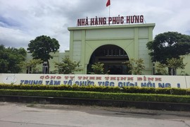 Bí mật của những hội thảo “chui”, bán hồng sâm Hàn Quốc giá “cắt cổ” 