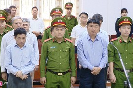 Cái kết đắng của ông Đinh La Thăng và bài học quý cho người đương chức