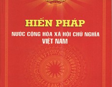 Quy định của Hiến pháp khi Chủ tịch nước từ trần?