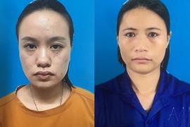 Khởi tố đối tượng tổ chức mang thai hộ tại Quảng Ninh