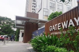 Vụ trường Gateway có khiến dư luận té ngửa như án “Cô gái giao gà, Bé gái Nghệ An“?