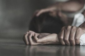 Thiếu nữ tố thầy dạy yoga hiếp dâm: Sau nhiều ngày mới tố cáo... sự thật là gì?