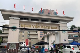 Thủ tướng chỉ đạo xử lý nghiêm bệnh nhân Covid-19 thứ 178 khai báo vòng vo: Phạt thế nào?