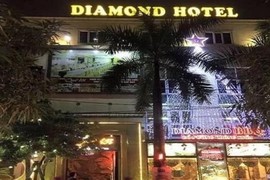 Phát hiện chủ khách sạn Diamond Thái Bình tử vong trong trạng thái treo cổ