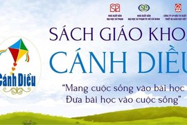 Sửa sách giáo khoa tiếng Việt 1: Phụ huynh lại tốn tiền mua mới?